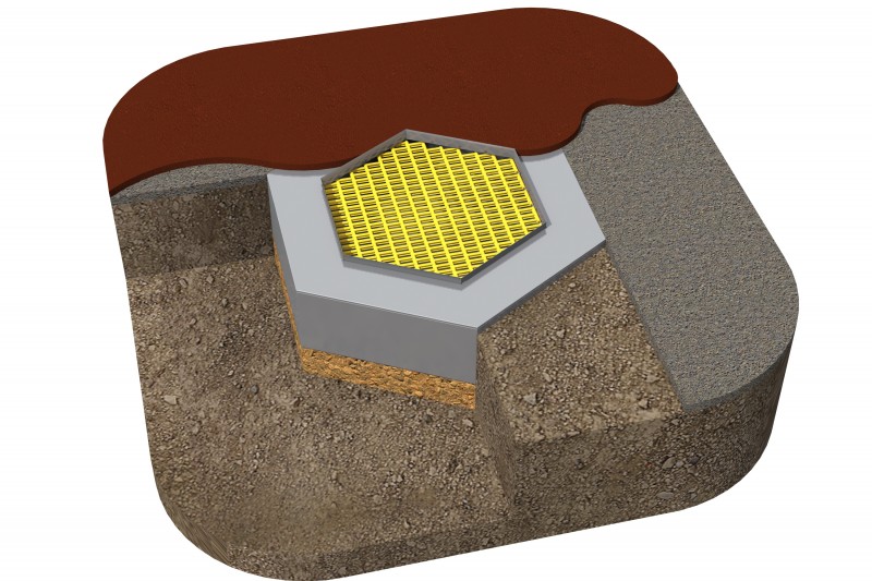 33-432-010_2 Trampoline Hexo 1 WP