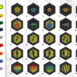 Realizacja 1 Trampolina Hexo 1 Wp 98 1 Max Trampolinevalg