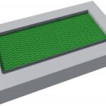 Trampolina Orta 125x225 Wp 81 1 Max Trampoline