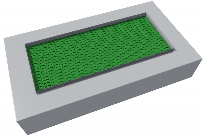 Trampolina Orta 125x225 Wp 81 1 Max Trampoline