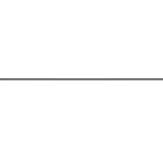 16 100 270 2 Balanseline