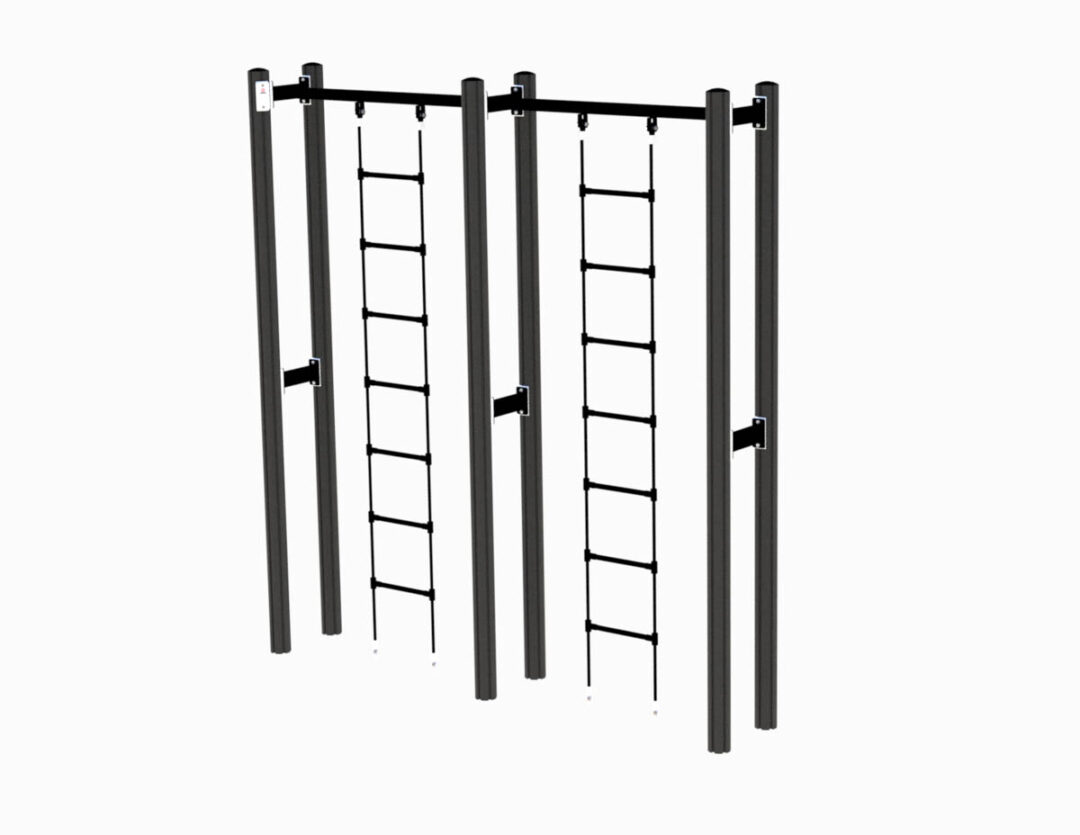 16 101 280 Camera SOLIDWORKS Viewport Stigehinder dobbel