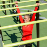 MaxEmanuelson J6A0341 Workout set 2