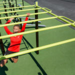 MaxEmanuelson J6A0386 Workout set 2 med kube