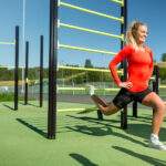 MaxEmanuelson J6A9763 Treningspark på Frogner skole