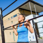 MaxEmanuelson J6A9974 Workout set 2 med kube