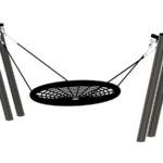 81-151-611 Fugleredegynge