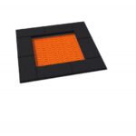 Trampoline Pako 125 Pako 125 trampoline