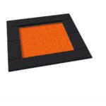 Trampoline Pako 150 Pako trampoline