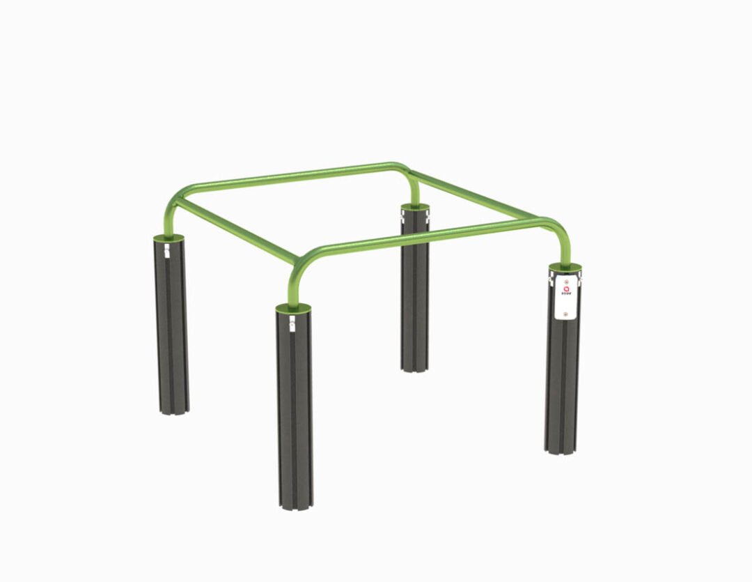 Workout stativ 85 Workout stativ 85cm