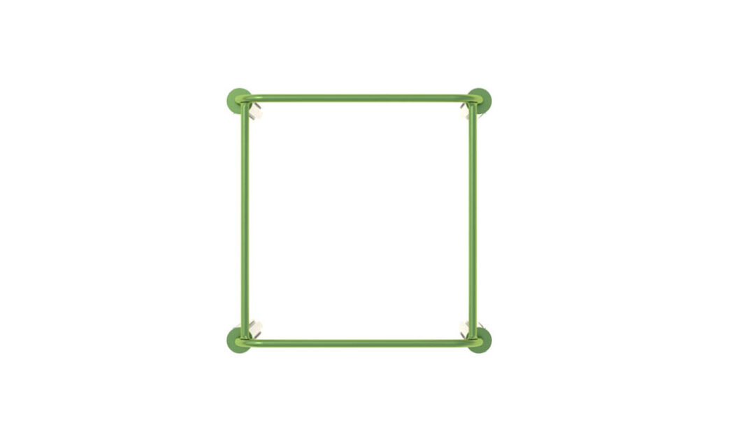 topview workout stativ 85 topview workout stativ 85