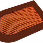 Trampoline Junto 150 x 225