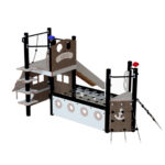 11 400 102a Victoria