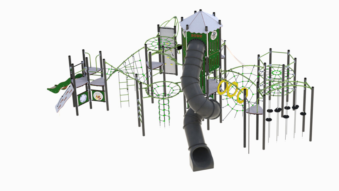 14 200 130 Camera Camera 3 Thorium klatreapparat