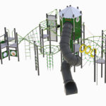 14 200 130 Camera Camera 3 Thorium klatreapparat