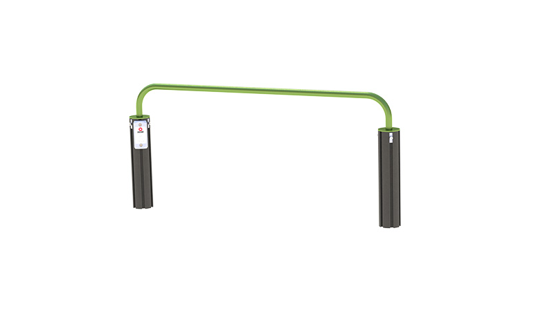 16-102-296_1 Hinder - høy og lav