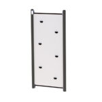 16-401-110_1 Klatrevegg h=3m