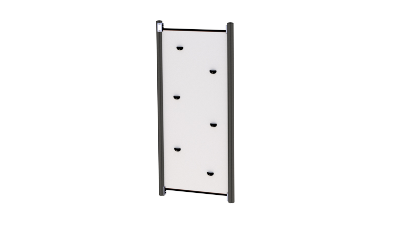 16-401-110_1 Klatrevegg h=3m