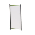 16-402-100_1 Vegg for håndstand