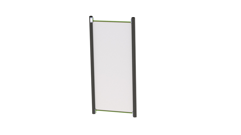 16-402-100_1 Vegg for håndstand