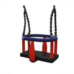 50-105-100_1 Rammesete for huskestativ