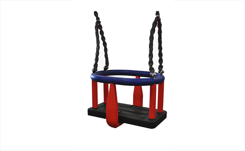 50-105-100_1 Rammesete for huskestativ