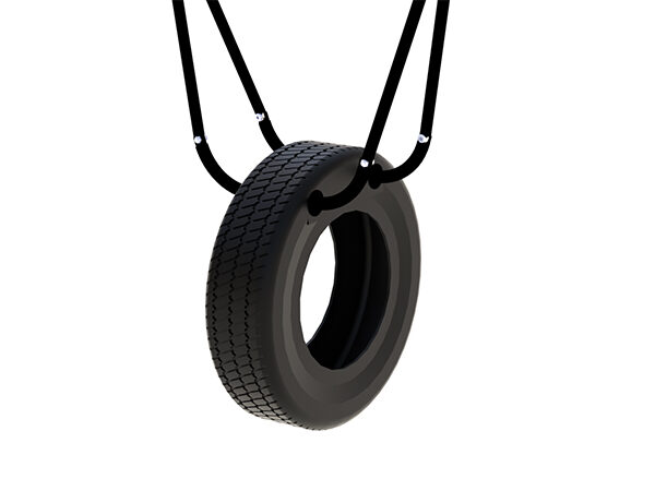 Sete til 6-kant huskestativ