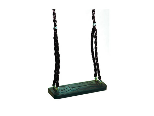 50-105-500_1 Huskesete