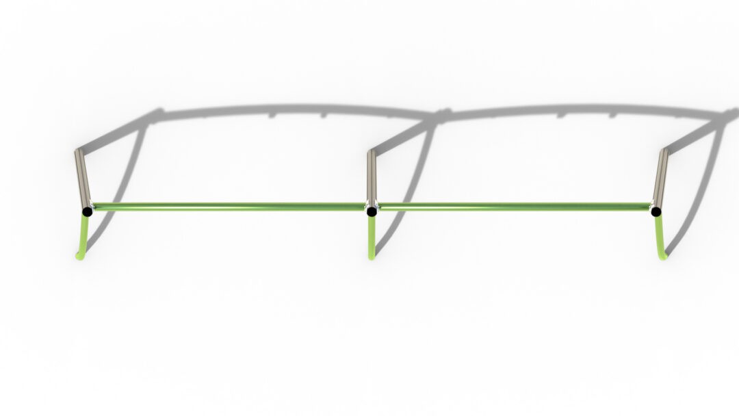 50 151 741 Camera Camera Buet stativ for fire seter