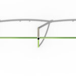 50 151 741 Camera Camera Buet stativ for fire seter