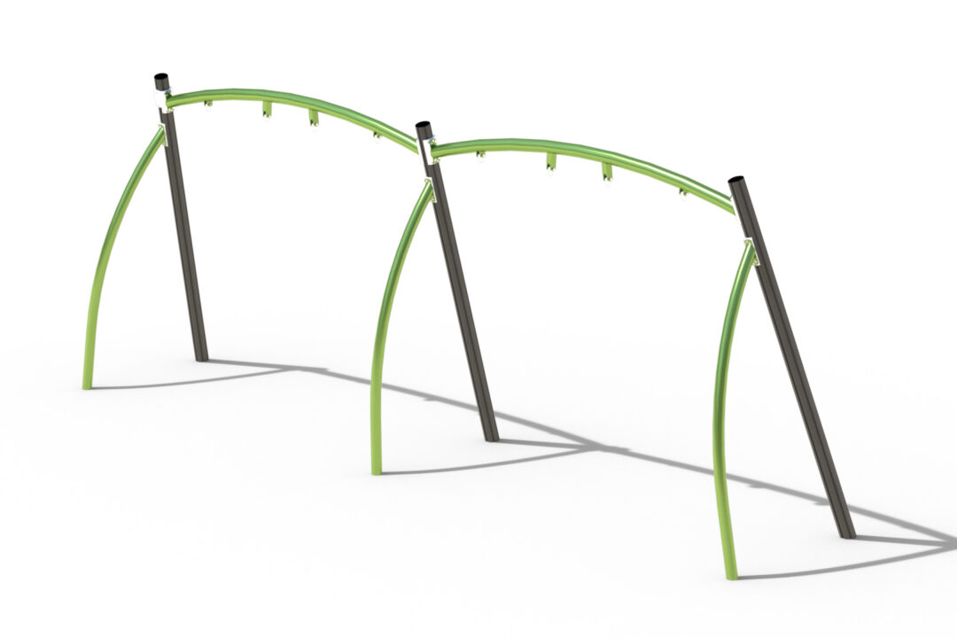 50 151 741 Camera Camera 2 Buet stativ for fire seter