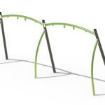 50 151 741 Camera Camera 2 Buet stativ for fire seter