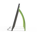 50 151 741 Camera Camera 4 Buet stativ for fire seter