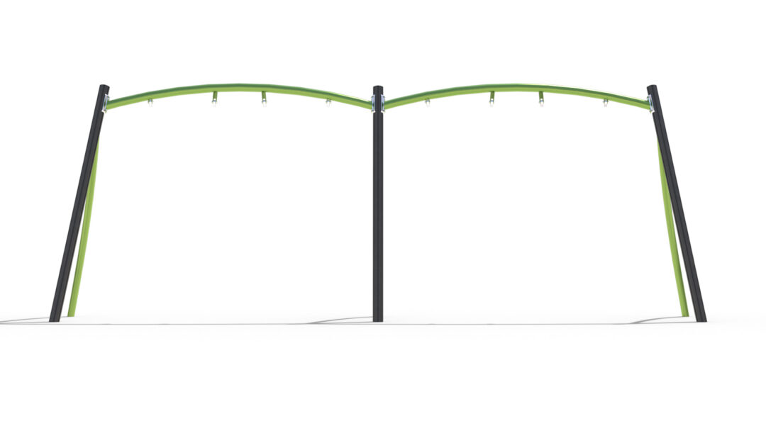 50 151 741 Camera Camera 5 Buet stativ for fire seter