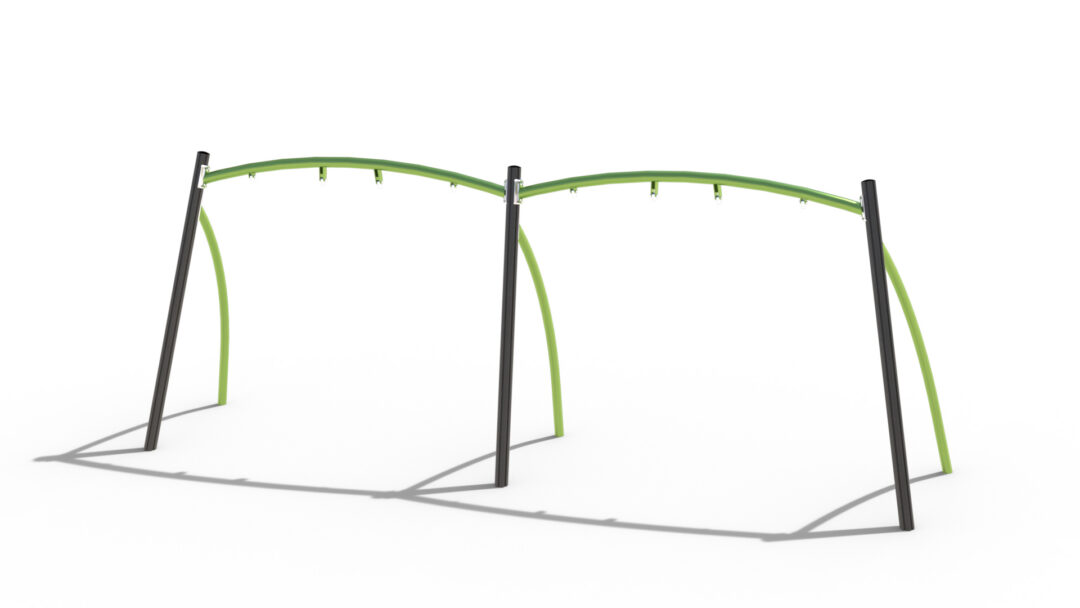 50 151 741 Camera A Buet stativ for fire seter