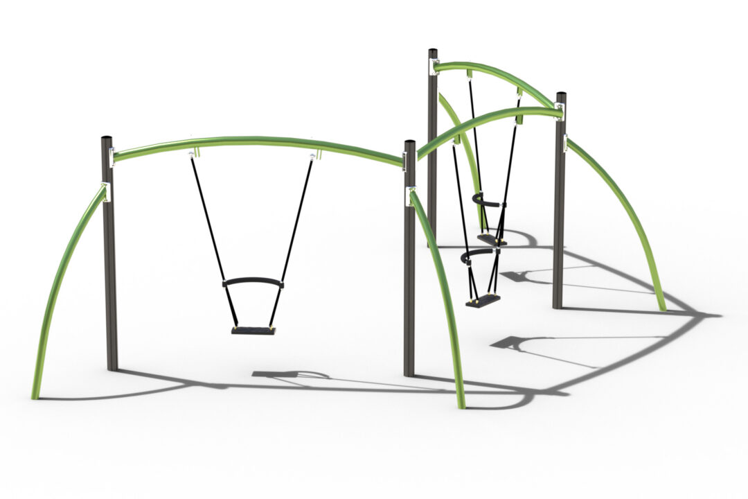 50 151 771 (2) Camera Camera Buet stativ for tre seter