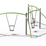 50 151 771 (2) Camera Camera Buet stativ for tre seter