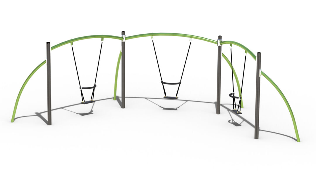 50 151 771 (2) Camera B Buet stativ for tre seter