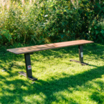 81 200 157 20 Park - Benk