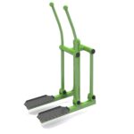 KS FS 008 Ski Runner 06.2024 Skiløper