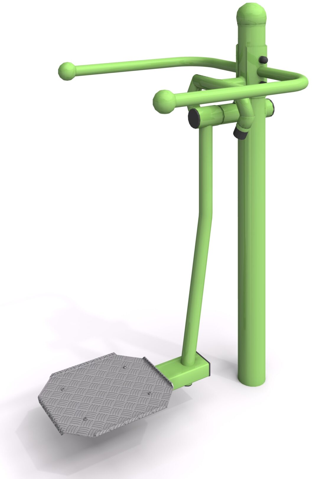 KS FS 016 Pendulum 06.2024 Pendel