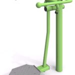 KS FS 016 Pendulum 06.2024 Pendel