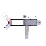 11 400 121 Camera A Telemarken lekestativ til lekeplass