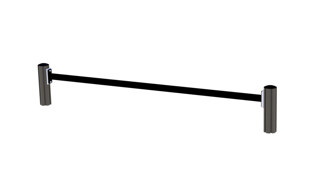 Balansebom 16-101-285 Balansebom