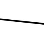 Balansebom 16-101-285 Balansebom