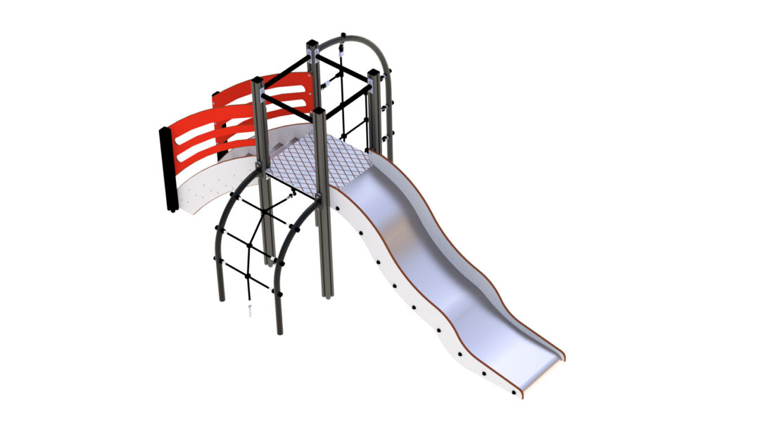 25 200 381 Camera Camera 3 Lekestativ til barn