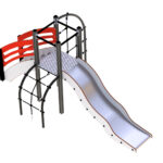 25 200 381 Camera Camera 3 Lekestativ til barn