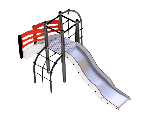 25 200 381 Camera Camera 3 Lekestativ til barn