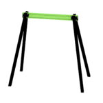 50 151 607 Huskestativ for ett sete