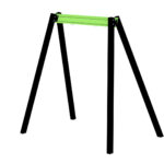 50 151 607 Camera Camera 2 Huskestativ for ett sete